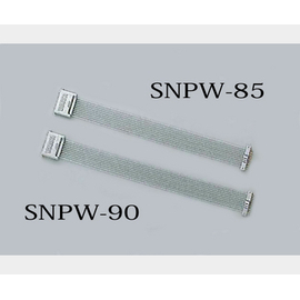 Пружинний коврик Yamaha SNPW85, image 